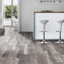Krono Original Blackwater Oak - Vintage Classic 10mm Laminate Flooring (218071) -Quality Home Flooring Store blackwater oak vintage classic 10mm laminate flooring 218071 p84978 192025 image