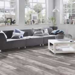Krono Original Blackwater Oak - Vintage Classic 10mm Laminate Flooring (218071) -Quality Home Flooring Store blackwater oak vintage classic 10mm laminate flooring 218071 p84978 192028 image