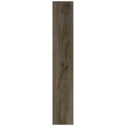 Liberty Floors Boardwalk Oak - Premium Plus 6mm Rigid Core Vinyl Flooring (220989) 7 Liberty Floors Boardwalk Oak - Premium Plus 6mm Rigid Core Vinyl Flooring (220989) -Quality Home Flooring Store boardwalk oak premium plus 6mm rigid core vinyl flooring 220989 p87261 235005 image