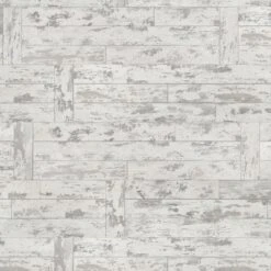 FAUS Bohome Distressed Oak - Synchro 8mm Laminate Flooring (217076) -Quality Home Flooring Store bohome distressed oak synchro 8mm laminate flooring 217076 p84225 228417 image