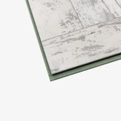 FAUS Bohome Distressed Oak - Synchro 8mm Laminate Flooring (217076) -Quality Home Flooring Store bohome distressed oak synchro 8mm laminate flooring 217076 p84225 228419 image