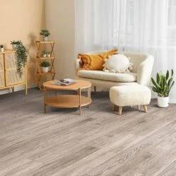 Krono Original Boulder Oak - Supernatural Classic 8mm Laminate Flooring (132254) -Quality Home Flooring Store boulder oak supernatural classic 8mm laminate flooring 132254 p41529 138130 image