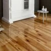 Kaindl Bravo Hickory - Easy Touch 8mm High Gloss Laminate Flooring (197314) -Quality Home Flooring Store bravo hickory easy touch 8mm high gloss laminate flooring 197314 p79011 182975 image
