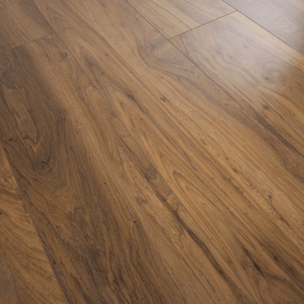 Swiss Krono Brilliant Gloss 8mm Canyon High Gloss Laminate Flooring (D406) 3 Swiss Krono Brilliant Gloss 8mm Canyon High Gloss Laminate Flooring (D406)