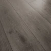 Swiss Krono Brilliant Gloss 8mm Natural High Gloss Laminate Flooring (D4933) -Quality Home Flooring Store brilliant gloss 8mm natural high gloss laminate flooring d4933 p119132 242100 image