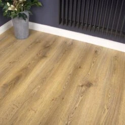 Krono Original Brissac Oak - Eurohome Vario+ 12mm Laminate Flooring (182127) -Quality Home Flooring Store brissac oak eurohome vario 12mm laminate flooring 182127 p68592 173625 image