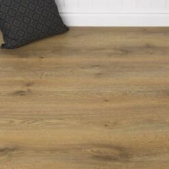 Krono Original Brissac Oak - Eurohome Vario+ 12mm Laminate Flooring (182127) -Quality Home Flooring Store brissac oak eurohome vario 12mm laminate flooring 182127 p68592 173626 image