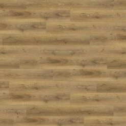 Krono Original Brissac Oak - Eurohome Vario+ 12mm Laminate Flooring (182127) -Quality Home Flooring Store brissac oak eurohome vario 12mm laminate flooring 182127 p68592 225060 image