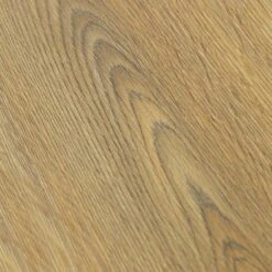 Krono Original Brissac Oak - Eurohome Vario+ 12mm Laminate Flooring (182127) -Quality Home Flooring Store brissac oak eurohome vario 12mm laminate flooring 182127 p68592 225061 image