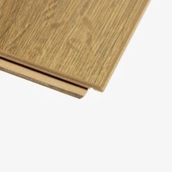 Krono Original Brissac Oak - Eurohome Vario+ 12mm Laminate Flooring (182127) -Quality Home Flooring Store brissac oak eurohome vario 12mm laminate flooring 182127 p68592 225062 image