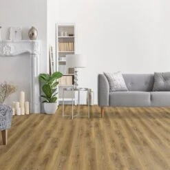 Krono Original Brissac Oak - Eurohome Vario+ 12mm Laminate Flooring (182127) -Quality Home Flooring Store brissac oak eurohome vario 12mm laminate flooring 182127 p68592 225063 image