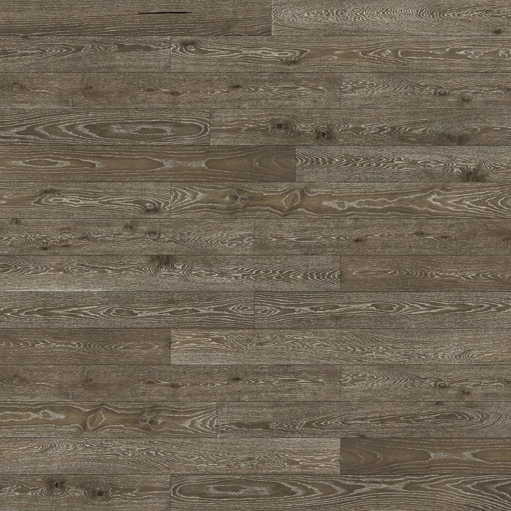 Liberty Floors Brownie Oak - Manor 14mm Engineered Real Wood Flooring (221196) 4 Liberty Floors Brownie Oak - Manor 14mm Engineered Real Wood Flooring (221196) - Image 2
