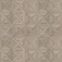 FAUS Brun Normandie - Masterpieces 8mm Laminate Flooring (217065) -Quality Home Flooring Store brun normandie masterpieces 8mm laminate flooring 217065 p84214 227271 image