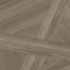 FAUS Brun Normandie - Masterpieces 8mm Laminate Flooring (217065) -Quality Home Flooring Store brun normandie masterpieces 8mm laminate flooring 217065 p84214 227273 image