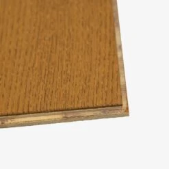 Liberty Floors Butterscotch Oak - Premier 14mm Engineered Real Wood Flooring (182141) 12 Liberty Floors Butterscotch Oak - Premier 14mm Engineered Real Wood Flooring (182141) -Quality Home Flooring Store butterscotch oak premier 14mm engineered real wood flooring 182141 p68606 231369 image