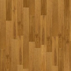 Liberty Floors Butterscotch Oak - Premier 14mm Engineered Real Wood Flooring (182141) 10 Liberty Floors Butterscotch Oak - Premier 14mm Engineered Real Wood Flooring (182141) -Quality Home Flooring Store butterscotch oak premier 14mm engineered real wood flooring 182141 p68606 231370 image