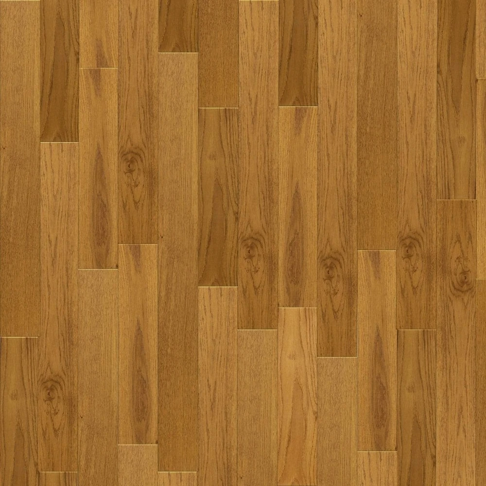 Liberty Floors Butterscotch Oak - Premier 14mm Engineered Real Wood Flooring (182141) 5 Liberty Floors Butterscotch Oak - Premier 14mm Engineered Real Wood Flooring (182141) - Image 3