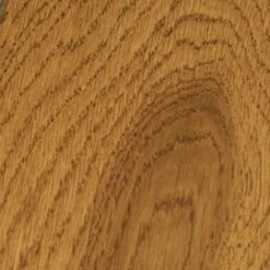 Liberty Floors Butterscotch Oak - Premier 14mm Engineered Real Wood Flooring (182141) 13 Liberty Floors Butterscotch Oak - Premier 14mm Engineered Real Wood Flooring (182141) -Quality Home Flooring Store butterscotch oak premier 14mm engineered real wood flooring 182141 p68606 231371 image