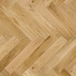 Quality Home Flooring Store -Quality Home Flooring Store caramel oak manor herringbone parquet 14mm engineered real wood flooring 249869 p108536 235968 image