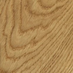 Liberty Floors Caramel Oak - Manor Herringbone Parquet 14mm Engineered Real Wood Flooring (249869) 13 Liberty Floors Caramel Oak - Manor Herringbone Parquet 14mm Engineered Real Wood Flooring (249869) -Quality Home Flooring Store caramel oak manor herringbone parquet 14mm engineered real wood flooring 249869 p108536 235970 image