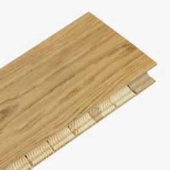 Liberty Floors Caramel Oak - Manor Herringbone Parquet 14mm Engineered Real Wood Flooring (249869) 14 Liberty Floors Caramel Oak - Manor Herringbone Parquet 14mm Engineered Real Wood Flooring (249869) -Quality Home Flooring Store caramel oak manor herringbone parquet 14mm engineered real wood flooring 249869 p108536 235971 image