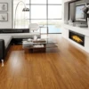 Liberty Floors Carbonised Strand Woven Bamboo - Classic 14mm Solid Real Wood Flooring (300829) 1 Liberty Floors Carbonised Strand Woven Bamboo - Classic 14mm Solid Real Wood Flooring (300829) -Quality Home Flooring Store carbonised strand woven bamboo classic 14mm solid real wood flooring 300829 p118917 241547 image