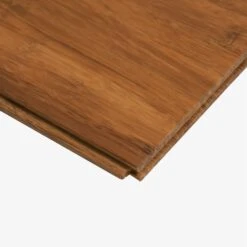 Liberty Floors Carbonised Strand Woven Bamboo - Herringbone Parquet 10mm Solid Real Wood Flooring (249972) 11 Liberty Floors Carbonised Strand Woven Bamboo - Herringbone Parquet 10mm Solid Real Wood Flooring (249972) -Quality Home Flooring Store carbonised strand woven bamboo herringbone parquet 10mm solid real wood flooring 249972 p108630 236306 image