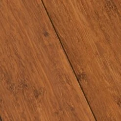 Liberty Floors Carbonised Strand Woven Bamboo - Herringbone Parquet 10mm Solid Real Wood Flooring (249972) 12 Liberty Floors Carbonised Strand Woven Bamboo - Herringbone Parquet 10mm Solid Real Wood Flooring (249972) -Quality Home Flooring Store carbonised strand woven bamboo herringbone parquet 10mm solid real wood flooring 249972 p108630 236307 image