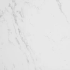 Liberty Floors Carrara Marble - Lustre SPC 6mm Rigid Core Vinyl Flooring (249746) -Quality Home Flooring Store carrara marble lustre spc 6mm rigid core vinyl flooring 249746 p108420 236339 image