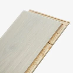 Liberty Floors Cashmere Oak 1-Strip - Manor 14mm Engineered Real Wood Flooring (221194) 12 Liberty Floors Cashmere Oak 1-Strip - Manor 14mm Engineered Real Wood Flooring (221194) -Quality Home Flooring Store cashmere oak 1 strip manor 14mm engineered real wood flooring 221194 p87456 210382 image