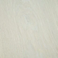 Liberty Floors Cashmere Oak 1-Strip - Manor 14mm Engineered Real Wood Flooring (221194) 11 Liberty Floors Cashmere Oak 1-Strip - Manor 14mm Engineered Real Wood Flooring (221194) -Quality Home Flooring Store cashmere oak 1 strip manor 14mm engineered real wood flooring 221194 p87456 210384 image