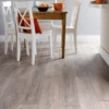 Krono Original Castle Oak - Supernatural Classic 8mm Laminate Flooring (27358) -Quality Home Flooring Store castle oak supernatural classic 8mm laminate flooring 27358 p8331 112335 image