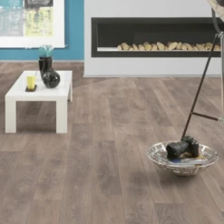 Krono Original Castle Oak - Supernatural Classic 8mm Laminate Flooring (27358) 8 Krono Original Castle Oak - Supernatural Classic 8mm Laminate Flooring (27358) -Quality Home Flooring Store castle oak supernatural classic 8mm laminate flooring 27358 p8331 112337 image