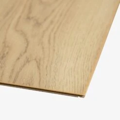 Kronotex Century Oak Beige - Standard Plus 7mm Laminate Flooring (248474) -Quality Home Flooring Store century oak beige standard plus 7mm laminate flooring 248474 p107819 231348 image