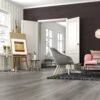Kronotex Century Oak Grey - Advanced 8mm Laminate Flooring (324571) -Quality Home Flooring Store century oak grey advanced 8mm laminate flooring 324571 p119817 243201 image