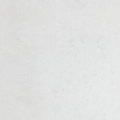 Liberty Floors Ceramica - Lustre 8mm High Gloss Laminate Flooring (217055) -Quality Home Flooring Store ceramica lustre 8mm high gloss laminate flooring 217055 p84204 225069 image