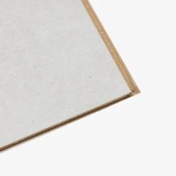 Liberty Floors Ceramica - Lustre 8mm High Gloss Laminate Flooring (217055) -Quality Home Flooring Store ceramica lustre 8mm high gloss laminate flooring 217055 p84204 225070 image