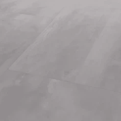 Liberty Floors Chania Cinzento - Lustre Stone 8mm High Gloss Laminate Flooring (225704) -Quality Home Flooring Store chania cinzento lustre stone 8mm high gloss laminate flooring 225704 p91934 232184 image