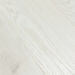 Krono Original Chantilly Oak - Vintage Classic 10mm Laminate Flooring (144135) 11 Krono Original Chantilly Oak - Vintage Classic 10mm Laminate Flooring (144135) -Quality Home Flooring Store chantilly oak vintage classic 10mm laminate flooring 144135 p47211 227471 image