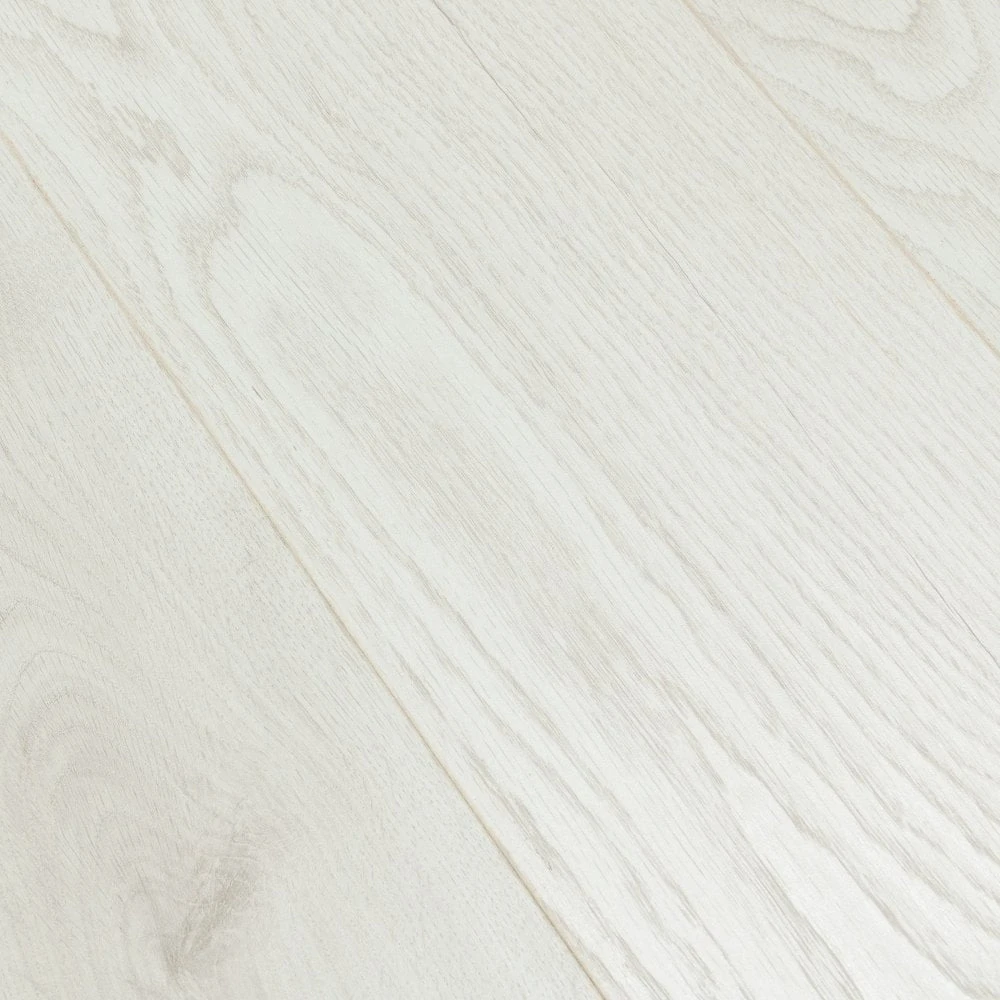 Krono Original Chantilly Oak - Vintage Classic 10mm Laminate Flooring (144135) 6 Krono Original Chantilly Oak - Vintage Classic 10mm Laminate Flooring (144135) - Image 4