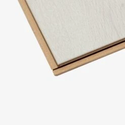 Krono Original Chantilly Oak - Vintage Classic 10mm Laminate Flooring (144135) 12 Krono Original Chantilly Oak - Vintage Classic 10mm Laminate Flooring (144135) -Quality Home Flooring Store chantilly oak vintage classic 10mm laminate flooring 144135 p47211 227563 image