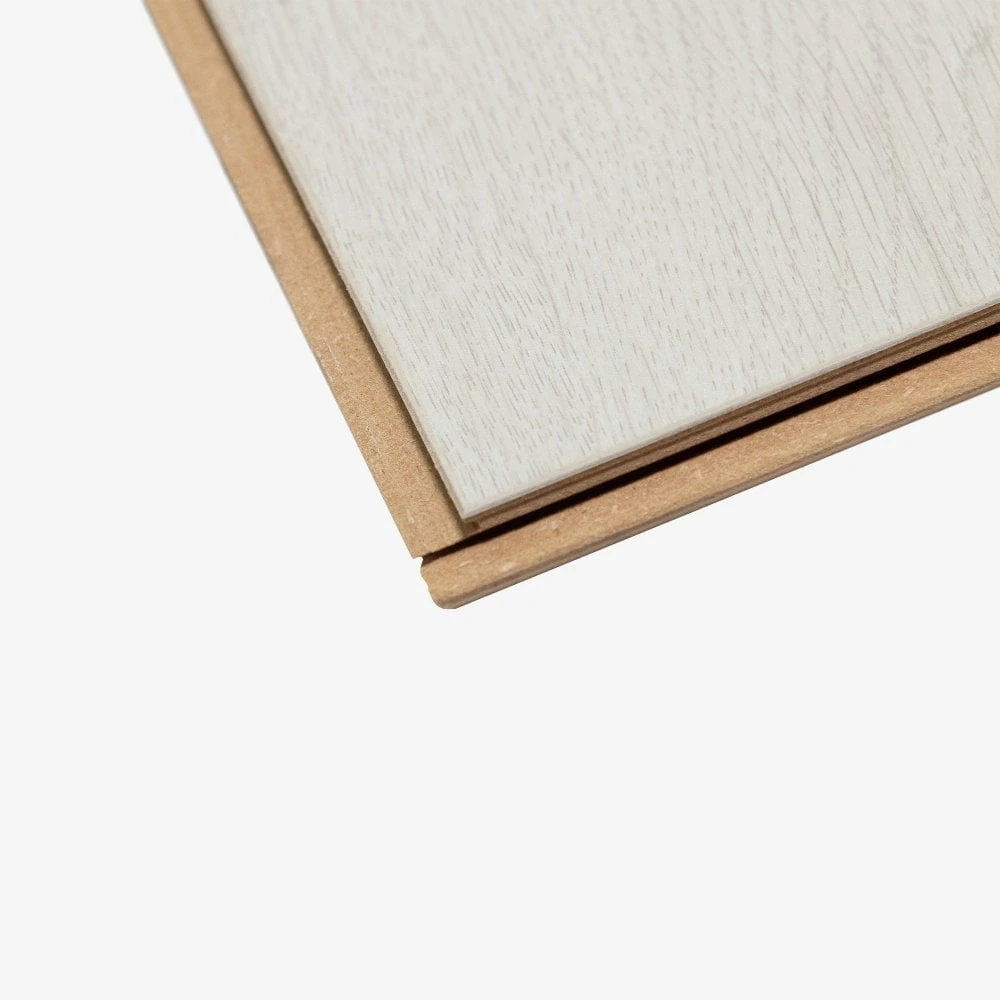 Krono Original Chantilly Oak - Vintage Classic 10mm Laminate Flooring (144135) 7 Krono Original Chantilly Oak - Vintage Classic 10mm Laminate Flooring (144135) - Image 5