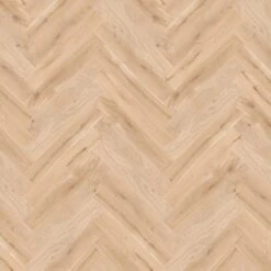 Quality Home Flooring Store -Quality Home Flooring Store character oak herringbone 15mm engineered real wood flooring 324561 p119809 242958 image
