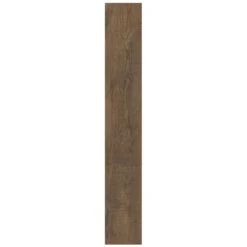 Liberty Floors Coastal Oak - Premium Plus 6mm Rigid Core Vinyl Flooring (220996) 7 Liberty Floors Coastal Oak - Premium Plus 6mm Rigid Core Vinyl Flooring (220996) -Quality Home Flooring Store coastal oak premium plus 6mm rigid core vinyl flooring 220996 p87268 202714 image