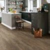 Liberty Floors Coastal Oak - Premium Plus 6mm Rigid Core Vinyl Flooring (220996) -Quality Home Flooring Store coastal oak premium plus 6mm rigid core vinyl flooring 220996 p87268 208684 image