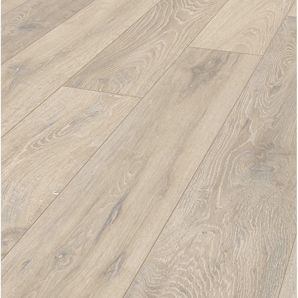 Krono Original Colorado Oak - Supernatural Classic 8mm Laminate Flooring (144123) 4 Krono Original Colorado Oak - Supernatural Classic 8mm Laminate Flooring (144123) - Image 2