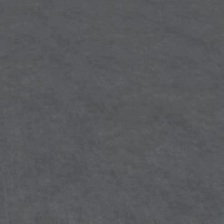 Liberty Floors Colossol Stone - Living Choice 2mm Luxury Vinyl Flooring (254596) -Quality Home Flooring Store colossol stone living choice 2mm luxury vinyl flooring 254596 p110325 237378 image