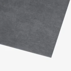 Liberty Floors Colossol Stone - Living Choice 2mm Luxury Vinyl Flooring (254596) -Quality Home Flooring Store colossol stone living choice 2mm luxury vinyl flooring 254596 p110325 237379 image