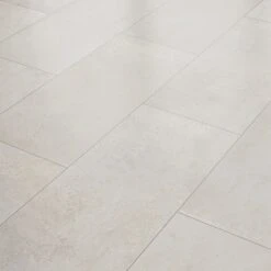 Liberty Floors Concrete Beige Stone - Universo 8mm Laminate Flooring (263463) -Quality Home Flooring Store concrete beige stone universo 8mm laminate flooring 263463 p113501 237099 image