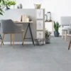 Liberty Floors Concrete Grey - Lustre 8mm High Gloss Laminate Flooring (217057) 2 Liberty Floors Concrete Grey - Lustre 8mm High Gloss Laminate Flooring (217057) -Quality Home Flooring Store concrete grey lustre 8mm high gloss laminate flooring 217057 p84206 210305 image
